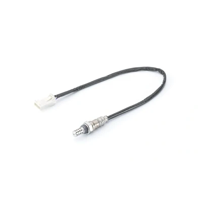Kuva VDO A2C59513173Z Lambda Anturi 4 PEUGEOT: 206 Hatchback, 207 407 SW, CITROËN: C4 I C5 C3 Hatchback