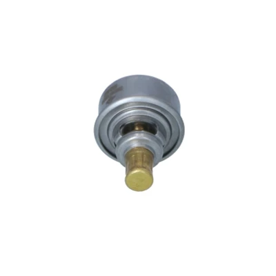Kuva NRF 725254 Termostaatti 86 Ilman koppaa RENAULT: CLIO 1