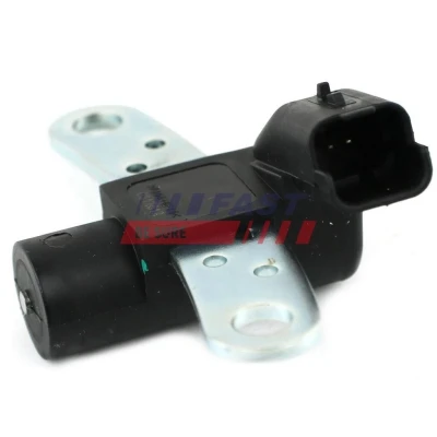 Kuva Impulssianturi, kampiakseli Dacia, Nissan, Renault OE 23750 00Q0J, 82 00 647 366