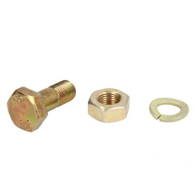 Kuva FEBI BILSTEIN 03344 Ruuvi, Vetakselilaippa