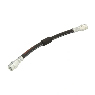 Kuva DELPHI LH7202 Jarruletku 256 M10x1 INT SF VOLKSWAGEN: Touran I