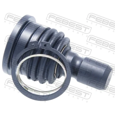Kuva FEBEST 0220 Y62LR Alapallonivel Taka akseli, ala