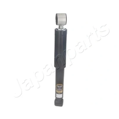 Kuva JAPANPARTS MM 00318 Iskunvaimentimet Taka akseli Kaasupaine Teleskooppi iskunvaimentaja Silmukka ylhäällä, alhaalla MERCEDES BENZ: Vito Bussi
