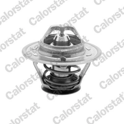 Kuva Termostaatti, jäähdytysneste ALFA ROMEO, FIAT, IVECO, RENAULT, RENAULT TRUCKS OE 0004828120, 0007303174, 4569187