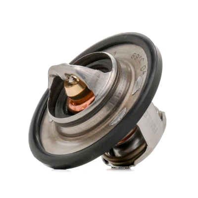 Kuva CALORSTAT by Vernet TH6045.89J Termostaatti 89 53,5 Tiivisteillä RENAULT: CLIO 2, Kangoo I, LAGUNA 2 Grandtour