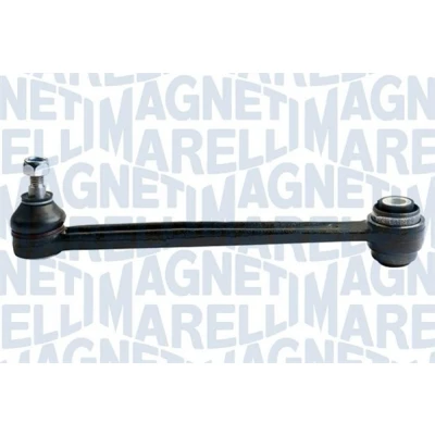 Kuva Tukivarsi, pyöräntuenta, Taka akseli mercedes benz OE 2013500653, 2013502753, 2013503153
