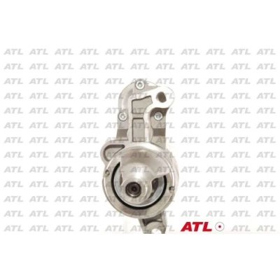 Kuva Käynnistin AUDI A4 Allroad B8, B8 Avant, A5, A5 Cabriolet, Sportback, Q5, PORSCHE MACAN OE 06H 911 021 D, DX,