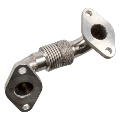 Kuva FEBI BILSTEIN 177673 Putki, EGR Venttiili SKODA: Fabia I Hatchback