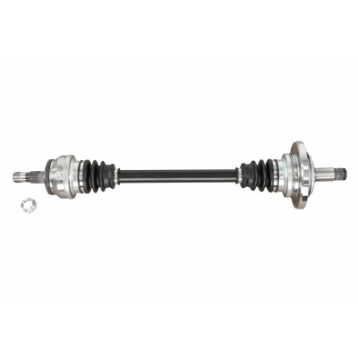 Kuva VAICO V30 4051 Vetoakseli MERCEDES BENZ: E sarja T modell, Sedan