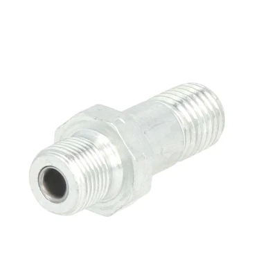 Kuva Venttiili, ruiskutusjärjestelmä BOSCH F 00N 350 256