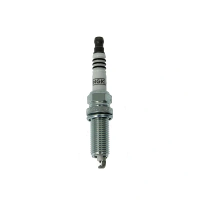 Kuva NGK 1317 Sytytystulppa M12 x 1,25 SW: 14 mm NISSAN: 350Z Coupe, Murano II