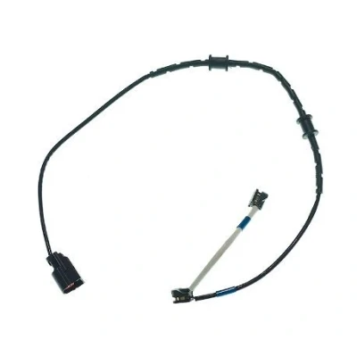 Kuva BREMBO A 00 527 Jarrupalojen Kulumisen Ilmaisin