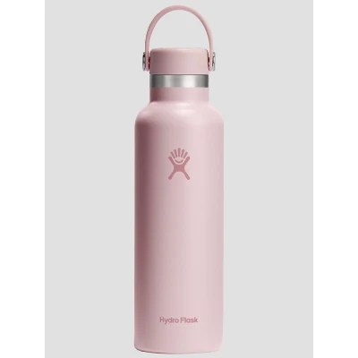 Kuva Hydro Flask 21oz / 621ml Standard Mouth Water bottle