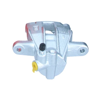 Kuva MAXGEAR 82 1400 Jarrusatula Valurauta Etuakseli, oikea