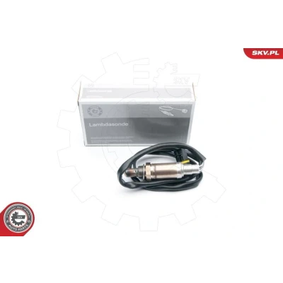 Kuva Lambda sondi FORD, MERCEDES BENZ OE 0005405917, 0005406217, 0005407517