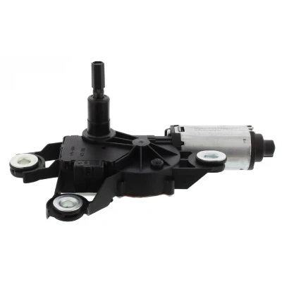 Kuva MAPCO 90278 Tuulilasin Pyyhkimen Moottori 12 Takana SEAT: Altea XL