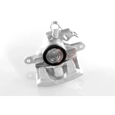 Kuva Jarrusatula, Taka akseli, oikea NISSAN, OPEL, RENAULT OE 4400100QAC, 4401100QAC, 4414026