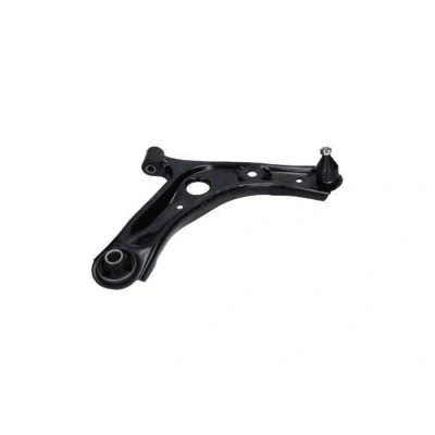 Kuva KAVO PARTS SCA 9299 Alatukivarsi Poikittaistukivarsi TOYOTA: Aygo