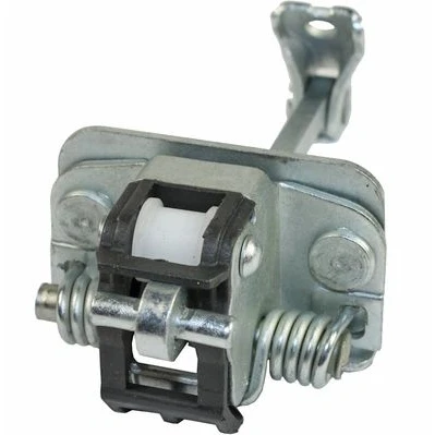 Kuva METZGER 2312068 Oven Pidin Taakse, oikea, vasen CITROËN: C4 II Hatchback