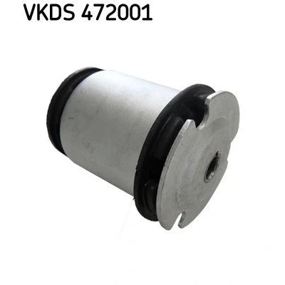 Kuva SKF VKDS 472001 Taka akselin Puslat FIAT: Stilo Hatchback, Multi Wagon