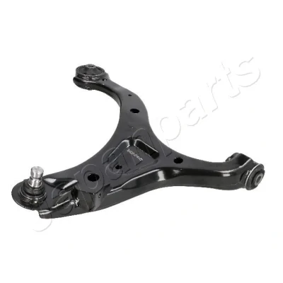 Kuva JAPANPARTS BS H25L Alatukivarsi Eteen, vasen HYUNDAI: SANTA FE 2