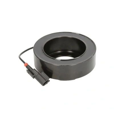Kuva Ilmastointilaitteen kompressorin kela THERMOTEC KTT030092