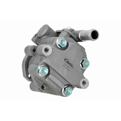 Kuva VAICO V10 6877 Ohjaustehostimen Pumppu VW: Jetta Mk6 (162, 163, AV3, AV2) 1.6 TDI, 1.4 TSI, 2.0 TFSI, 1.8 1.2 TSI 16V,