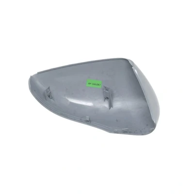 Kuva Ulkopeili kotelo BLIC 6103 09 2002111P