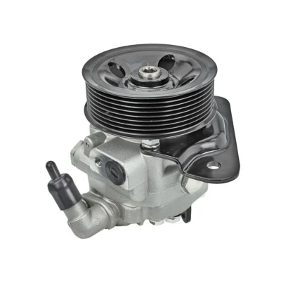 Kuva MEYLE 53 14 631 0004 Ohjaustehostimen Pumppu Hydraulinen 8