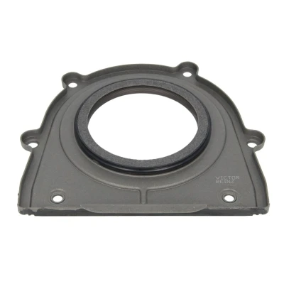 Kuva REINZ 81 90012 00 Kampiakselin Tiiviste kiinnitysrungolla PTFE (polytetrafluorietyleeni) FORD: MONDEO 3 Kombi, 4 Turnier, Transit Mk6 Van