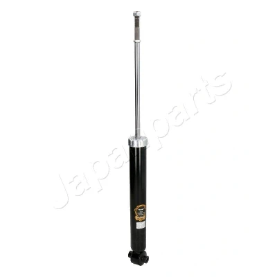 Kuva JAPANPARTS MM 22132 Iskunvaimentimet Taka akseli Kaasupaine Teleskooppi iskunvaimentaja Silmukka alhaalla TOYOTA: Auris Farmari