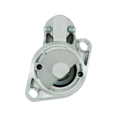 Kuva AS PL S5261S Starttimoottori 12 1,20 8
