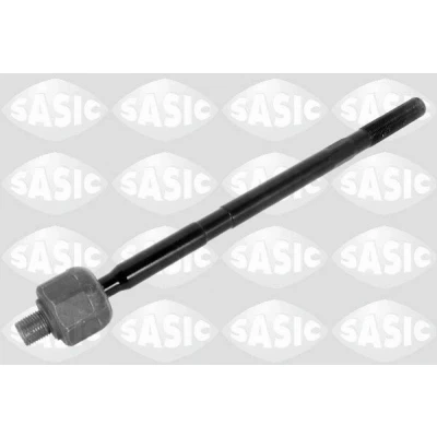 Kuva SASIC 7776089 Raidetangon Sisäpää Etuakseli M16x1,5 310