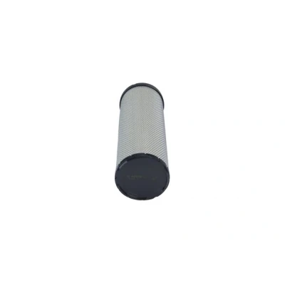 Kuva BOSCH F 026 400 278 Ilmansuodatin 534 180 Suodatinpanos