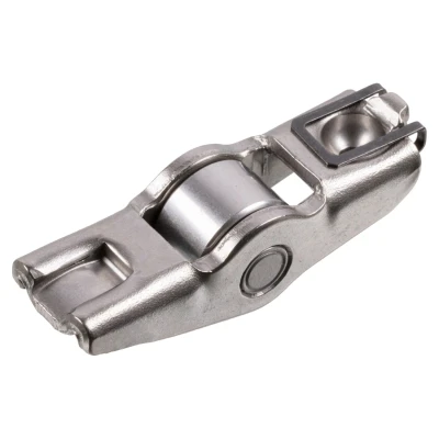 Kuva FEBI BILSTEIN 182399 Keinuvipu