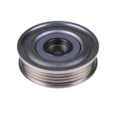 Kuva BLUE PRINT ADC496501 Kiristysrulla MITSUBISHI: GALANT 6