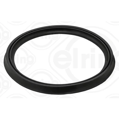Kuva Imuputki, ilmansuodatin DACIA, RENAULT OE 027 997 40 45, 8201089106, 95 522 467