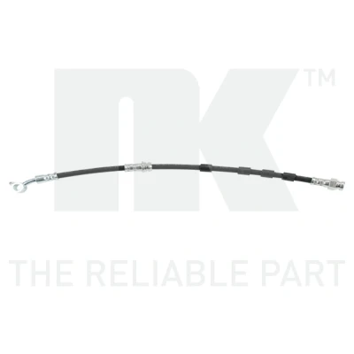 Kuva NK 853288 Jarruletku