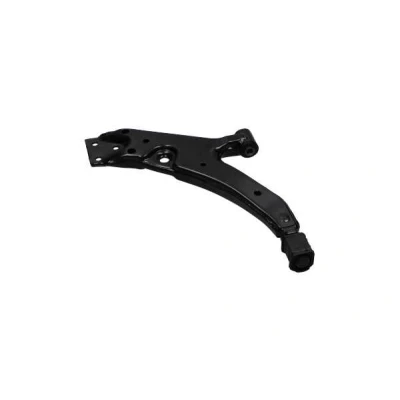 Kuva KAVO PARTS SCA 9027 Alatukivarsi Etuakseli, vasen Poikittaistukivarsi