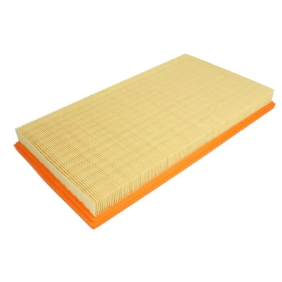 Kuva Ilmansuodatin HENGST FILTER E543L