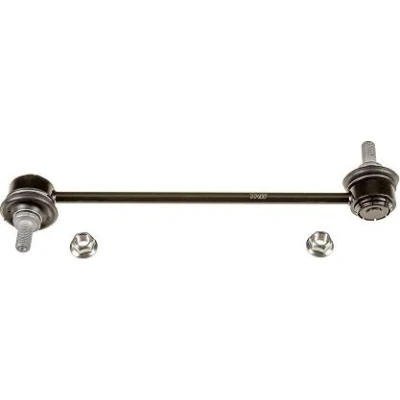 Kuva TRW JTS1592 Koiranluu 229,6 M10x1.25