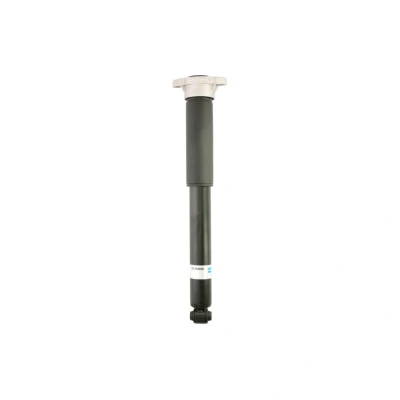 Kuva BILSTEIN B4 OE Replacement (DampMatic ) 19 263038 Iskunvaimentimet MERCEDES BENZ: GLC SUV