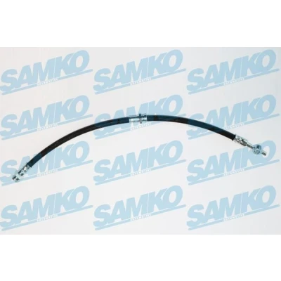 Kuva Jarruletku SAMKO 6T48162