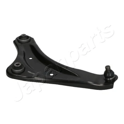 Kuva JAPANPARTS BS 146L Alatukivarsi Etuakseli, vasen, Alla NISSAN: Juke, Leaf I, Pulsar Hatchback
