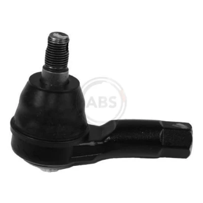 Kuva A.B.S. 230641 Raidetangon Pää 13,1 MM12X1.5 RHT KIA: Picanto I