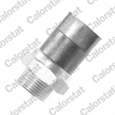 Kuva Lämpökytkin, jäähdyttimen puhallin AUDI, VW OE 1341005, 251959481G, 251959481H
