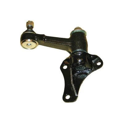Kuva KAVO PARTS SPA 5506 Ohjauksen Välivipu MITSUBISHI: PAJERO 1, 1 Canvas Top
