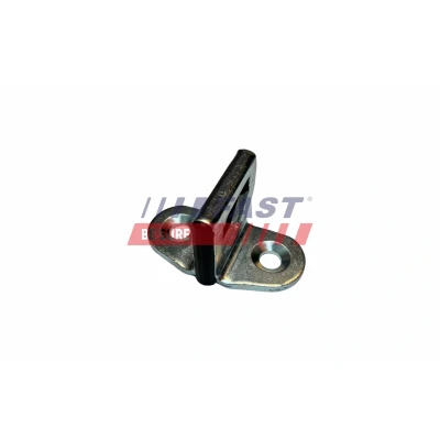Kuva Ohjain, lukitusnuppi, Edessä, Takana CITROËN, FIAT, PEUGEOT OE 1356353080, 51864555, 55702061