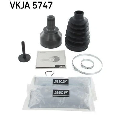 Kuva SKF VKJA 5747 Vetonivel FORD: Focus 2 Kombi, C Max, Max