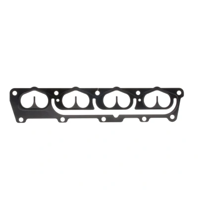 Kuva ELRING 809.241 Imusarjan Tiivisteet OPEL: Astra H Hatchback, TwinTop, Caravan, FIAT: Stilo Hatchback